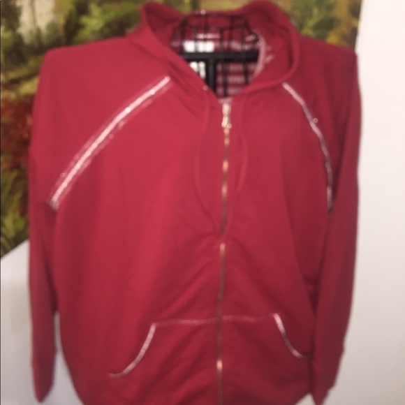 (PS2-17) NWT 3 piece set - Picture 9 of 16